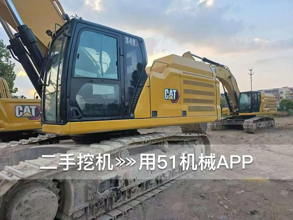 https://assets.gongji58.com/circle/2026-05-28/qxoakgvyd01779932568.png?watermark/1/image/a29kbzovL2dqZ2ovd2F0ZXJtYXJrL3dqLnBuZw/gravity/South/dx/0/dy/200/wst/2/ws/1|imageView2/0/w/1024/interlace/1